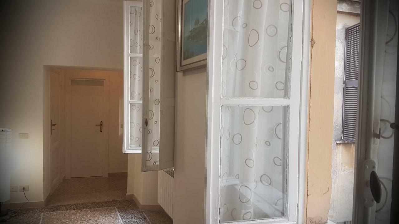 Casa Vacanze Simona Vicino A Piazza Navona Rome Exterior photo
